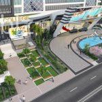 Luxurious Apartment Investment in Istanbul (Listing No: 5404)