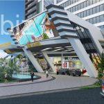 Luxurious Apartment Investment in Istanbul (Listing No: 5404)