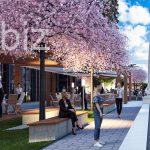 Luxurious Apartment Investment in Istanbul (Listing No: 5404)