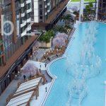 Luxurious Apartment Investment in Istanbul (Listing No: 5404)
