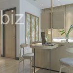 Charming 2+1 Apartment in Istanbul (Listing No: 5408)
