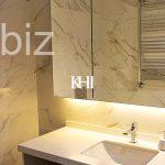 Kartal’da Boğaz Manzaralı Şık Daireler (İlan No: 5418)