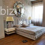 Kartal’da Boğaz Manzaralı Şık Daireler (İlan No: 5418)