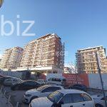 Tranquil Apartments Surrounded by Nature in Sarıyer, İstanbul (Listing No: 5424)
