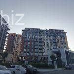 Tranquil Apartments Surrounded by Nature in Sarıyer, İstanbul (Listing No: 5424)