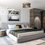 Modern Apartment in Thriving Başakşehir, Istanbul (Listing No: 5426)