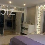 Modern Apartment in Beylikdüzü, Istanbul (Listing No: 5429)