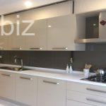 Modern Apartment in Beylikdüzü, Istanbul (Listing No: 5429)