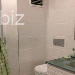 Modern Apartment in Beylikdüzü, Istanbul (Listing No: 5429)