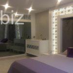 Modern Apartment in Beylikdüzü, Istanbul (Listing No: 5429)