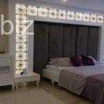 Modern Apartment in Beylikdüzü, Istanbul (Listing No: 5429)
