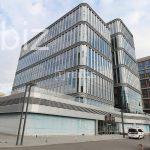 Modern Apartments for Sale in Central Kağıthane, Istanbul (Listing No: 5436)