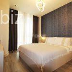 Modern Apartments for Sale in Central Kağıthane, Istanbul (Listing No: 5436)