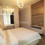 Modern Apartments for Sale in Central Kağıthane, Istanbul (Listing No: 5436)