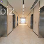 Modern Apartments for Sale in Central Kağıthane, Istanbul (Listing No: 5436)