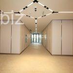 Modern Apartments for Sale in Central Kağıthane, Istanbul (Listing No: 5436)