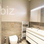 Modern Apartments for Sale in Central Kağıthane, Istanbul (Listing No: 5436)