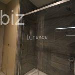 Modern Apartments for Sale in Central Kağıthane, Istanbul (Listing No: 5436)