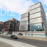 Modern Apartments for Sale in Central Kağıthane, Istanbul (Listing No: 5436)