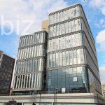Modern Apartments for Sale in Central Kağıthane, Istanbul (Listing No: 5436)
