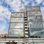 Modern Apartments for Sale in Central Kağıthane, Istanbul (Listing No: 5436)
