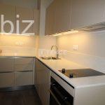Modern Apartments for Sale in Central Kağıthane, Istanbul (Listing No: 5436)
