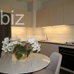 Modern Apartments for Sale in Central Kağıthane, Istanbul (Listing No: 5436)