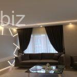 Spacious 5+1 Apartment in Beylikdüzü, Istanbul (Listing No: 5437)