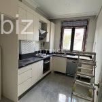 Spacious 5-Bedroom Duplex Apartment Near Beşiktaş (Listing No: 5438)