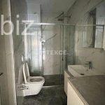 Spacious 5-Bedroom Duplex Apartment Near Beşiktaş (Listing No: 5438)