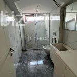 Spacious 5-Bedroom Duplex Apartment Near Beşiktaş (Listing No: 5438)