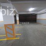 Spacious 5-Bedroom Duplex Apartment Near Beşiktaş (Listing No: 5438)