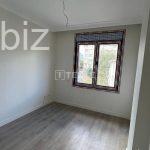 Spacious 5-Bedroom Duplex Apartment Near Beşiktaş (Listing No: 5438)