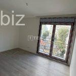 Spacious 5-Bedroom Duplex Apartment Near Beşiktaş (Listing No: 5438)