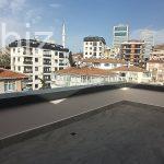 Spacious 5-Bedroom Duplex Apartment Near Beşiktaş (Listing No: 5438)