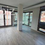 Spacious 5-Bedroom Duplex Apartment Near Beşiktaş (Listing No: 5438)
