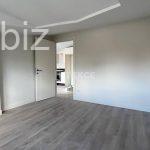 Spacious 5-Bedroom Duplex Apartment Near Beşiktaş (Listing No: 5438)