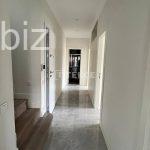 Spacious 5-Bedroom Duplex Apartment Near Beşiktaş (Listing No: 5438)