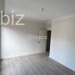 Spacious 5-Bedroom Duplex Apartment Near Beşiktaş (Listing No: 5438)