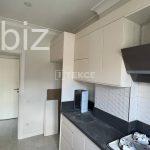 Spacious 5-Bedroom Duplex Apartment Near Beşiktaş (Listing No: 5438)