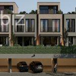 Charming Penthouse in Pendik, Istanbul (Listing No: 5448)