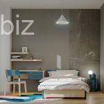 Charming Penthouse in Pendik, Istanbul (Listing No: 5448)