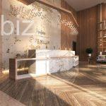 Beyoğlu’nda Premium Daire: İstanbul’un Kalbinde Yaşam (İlan No: 5454)