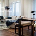 Beyoğlu’nda Premium Daire: İstanbul’un Kalbinde Yaşam (İlan No: 5454)