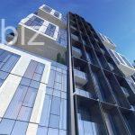 Beyoğlu’nda Premium Daire: İstanbul’un Kalbinde Yaşam (İlan No: 5454)