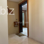 Contemporary Apartment in the Heart of Bahcesehir (Listing No: 5461)