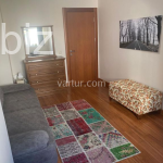 Contemporary Apartment in the Heart of Bahcesehir (Listing No: 5461)