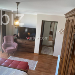 Contemporary Apartment in the Heart of Bahcesehir (Listing No: 5461)
