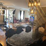Contemporary Apartment in the Heart of Bahcesehir (Listing No: 5461)