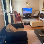 Contemporary Apartment in the Heart of Bahcesehir (Listing No: 5461)
